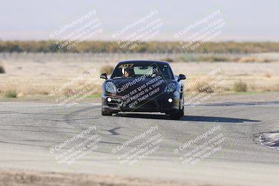 media/Nov-01-2025-PCA Central Coast (Sat) [[5e27ded23e]]/Yellow Group/Grapevine/